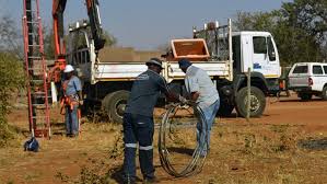 Eskom rewards outstanding small businesses at the 2014 business investment competition ; Eskom To Take Action Against Employees Found To Be Involved In Corruption Sabc News Breaking News Special Reports World Business Sport Coverage Of All South African Current Events Africa S News Leader