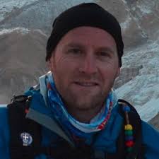 NickAdamsinUSA Why do all four evangelists have contradictory accounts of  alleged events?