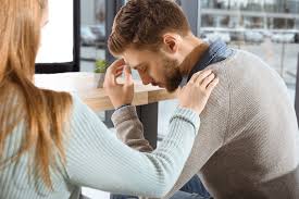 Außerdem ist jeder erwachsene berechtigt, diese sogenannte grundsicherung zu erhalten, der auf dauer weniger als drei stunden täglich arbeiten kann. Themen Gesundheit Und Soziales Notlagen Und Hilfen