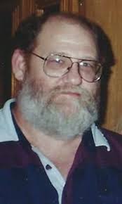 Michael Shaver Family History & Historical Records