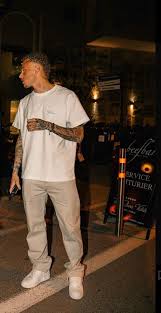 Daniel Grabski (danielgrabski23)