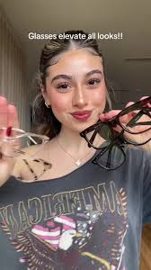 Elevate Your Style with Stylish Glasses from Zeelool