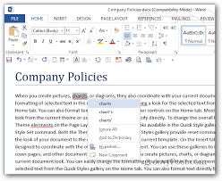 To check spelling manually, click review > spelling & grammar. Spell Check Microsoft Word Documents With A Keyboard Shortcut