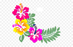 This act of mercy, coupled with her beauty and. Clipart Bunga Png Flower Corner Border Design Bunga Png Free Transparent Png Images Pngaaa Com