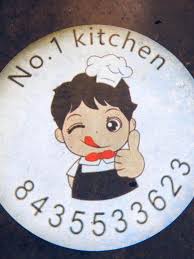 Menu for no 1 chinese kitchen provided by allmenus.com. Number One Kitchen Home Goose Creek South Carolina Menu Prices Restaurant Reviews Facebook