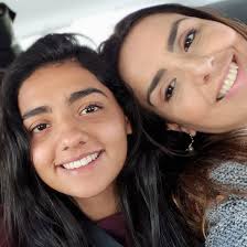 Sobre um pouquinho da felicidade de...