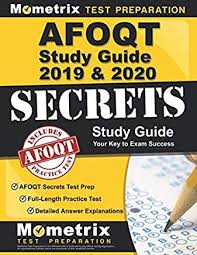 Asvab prep book plus practice test questions for the armed services vocational aptitude battery exam you'll benefit from a quick but total review of. Recommended Asvab Exam Study Guides 2020 Best Asvab Exam Books To Prepare For Asvab Exam Testmocks Com Us