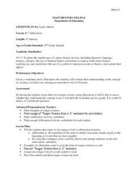 Donald duck in mathmagic land esl worksheet by cbiegler. Donald Duck Lesson Plans Worksheets Reviewed By Teachers