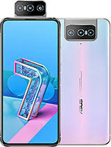 When will the asus zenfone 8 be released? Asus Zenfone 8 Pro Price In Indonesia