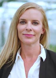 Jamie Perino's Instagram, Twitter & Facebook