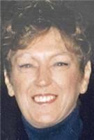 Linda Hackett Obituary (1952