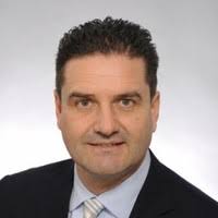 Caroline Blank Email & Phone Number