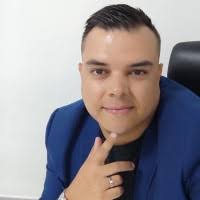 50+ "Marco Davis" profiles