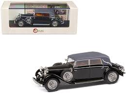 Image result for Fawn Mist 1962 Buick