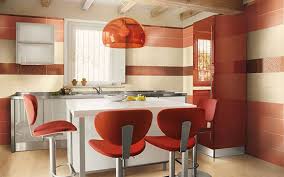 2 offres d'occasion dès 70,90 €. La Cuisine Retro Vintage Garantit Un Veritable Depaysement Vers Le Passe Design Feria