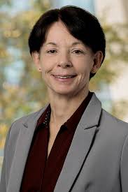 Sheriff candidate passed over for seat