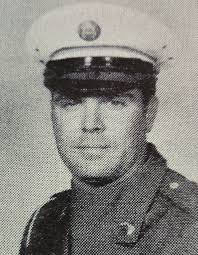 Schools near 'fiscal cliff'