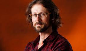 Alexandria by Paul Kingsnorth review