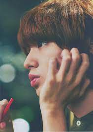 伊野尾慧 hey say jump 顔 伊野尾慧 かわいい 男 モデル