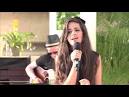 Camila cabello x factor audition full video <?=substr(md5('https://encrypted-tbn0.gstatic.com/images?q=tbn:ANd9GcTvms-8sqLd1qd5BH8ZM14zccppJiNUM35QvaaCZmOrgSQEM0E3haugO60'), 0, 7); ?>