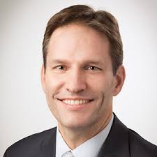 Madison Community Foundation Past Board of Governors