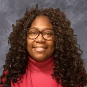 Latonya Pierce's Instagram, Twitter & Facebook