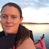 Sandra Holm (sandraeholm)