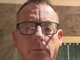 Birmingham Airport parking 'refused refund' for grieving son after mum's  tragic death