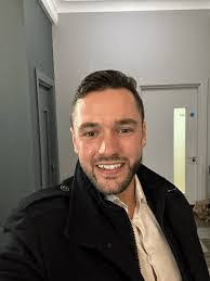 Joshua Nettleton's Instagram, Twitter & Facebook