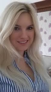 Kobieta Przedsiębiorcza 2016