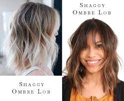 93 of the best hairstyles for fine thin hair for 2019. 7 Best Shoulder Length Hairstyles For Fine Hair