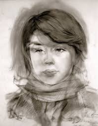 NIKKI S. LEE — Sikkema Jenkins & Co.