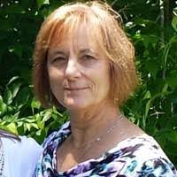 Cheryl Daggett's Instagram, Twitter & Facebook