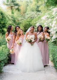 2 days ago · issa rae appears to have married louis diame, reveals stunning wedding photos. P428nl Ogxvetm