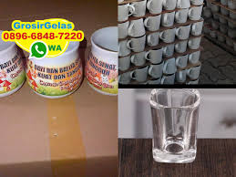 Namun, entah saya sedang apes atau apa, teh gelas yang saya dapatkan justru penyok di bagian bawah untuk sedotannya sendiri, teh gelas mampu menjawab kegelisahan para pengabdi minuman cup, di mana hanya dengan sekali tusukan, sedotan. Pt Teh Gelas Alamat Wangi Pandaan Jual Teh Tarik Murah Dan Berkualitas Halaman 3 Bukalapak Zoe Blog