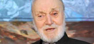 Unfall in Paris: Dirigent Kurt Masur bei Konzert gestürzt