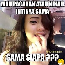Pin Di Lucu Humor