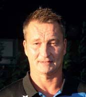 Hallenheft_2015_2016_RZ_Layout 1