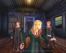Has been added to your cart. Le Cinquieme Jeu Harry Potter Et Le Prisonnier D Azkaban