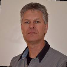 11 juni is het Mathilde Paviljoen, onderdeel van het MOC Kabouterhuis aan  de Amsteldijk in Amsterdam, uitgeroepen tot stageplaats van het jaar.