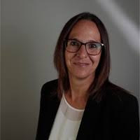 100+ Profile mit dem Suchbegriff „Marion Berg“