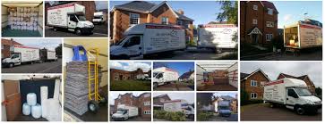 We did not find results for: Mj Movers House And Office Removals Man With Van Services Home Facebook