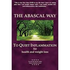 Image result for tbn:Iab6-YnX2CWLrM::www.healthy-