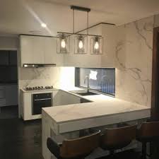 bayside bathroom & kitchen centre