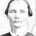 Elizabeth Corson Family History & Historical Records