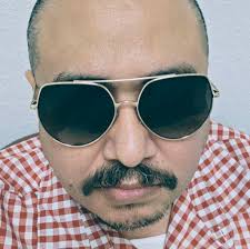 Need a Freshie? $10 each RESHI I o 玉 ن Hawaiian breeze FRESHIE H RESHIE M 琪  ي ب Black Ice EXAS E FRESHIE F RESHIE E ES 5 w 州 6