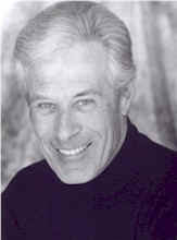 The Ivory Ape (TV Movie 1980)