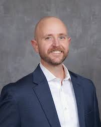 Why do ants come in the house? Pest pros reveal the reasons