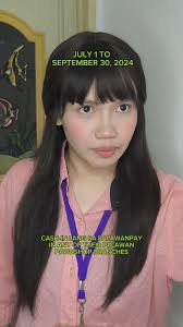 scenario: her student's dream , #WinWinKayoSaPalawan #iPalawanMona Palawan  Pawnshop