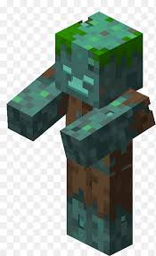 Blocks of diamond can be used to store diamonds in a compact fashion. Minecraft Pocket Edition Mojang Video Wiki Minecraft Real Snowman Face Mojang Jens Bergensten Png Pngegg